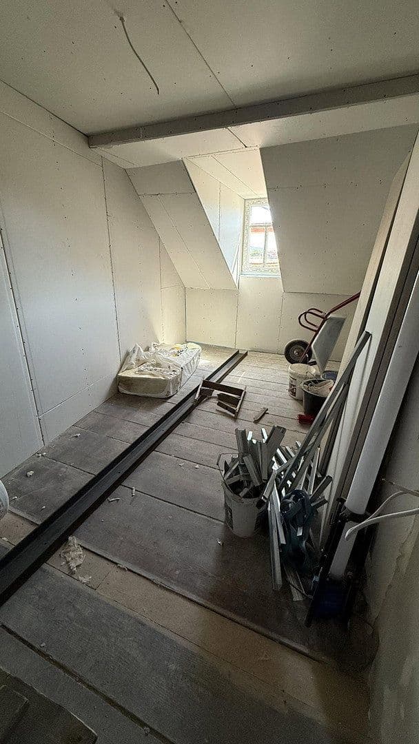 Predaj bytu 2-izbový 51 m², Helmboldstr. 3, Jena, Durínsko Predaj bytu 2-izbový 51 m², Helmboldstr. 3, Jena, Durínsko