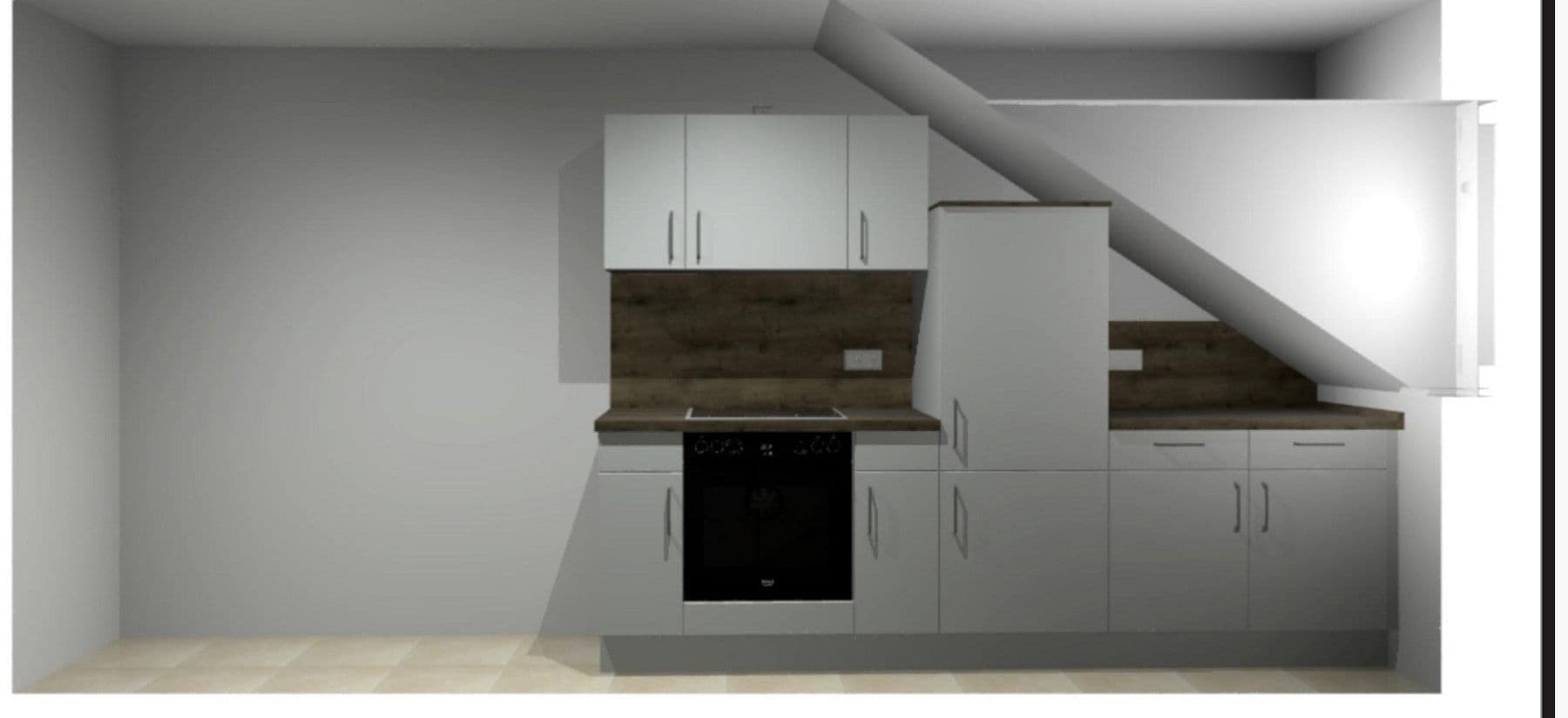 Predaj bytu 2-izbový 51 m², Helmboldstr. 3, Jena, Durínsko Predaj bytu 2-izbový 51 m², Helmboldstr. 3, Jena, Durínsko