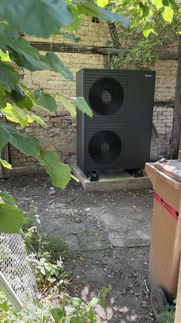 Predaj bytu 2-izbový 51 m², Helmboldstr. 3, Jena, Durínsko Predaj bytu 2-izbový 51 m², Helmboldstr. 3, Jena, Durínsko