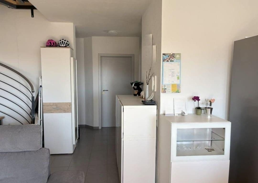 Prenájom bytu 4-izbový 103 m², Reichsdorfstraße 5, Sennfeld, Bavorsko Prenájom bytu 4-izbový 103 m², Reichsdorfstraße 5, Sennfeld, Bavorsko
