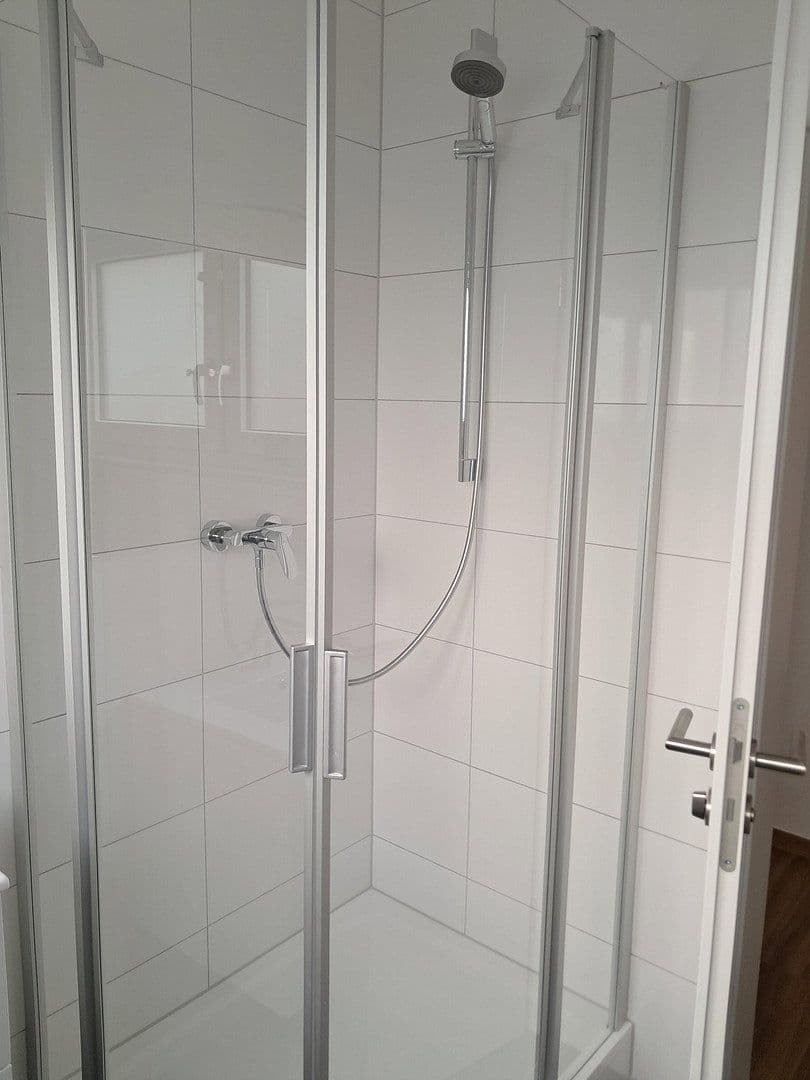 Prenájom bytu 3-izbový 91 m², Korntal-Münchingen, Bádensko-Wurttembersko Prenájom bytu 3-izbový 91 m², Korntal-Münchingen, Bádensko-Wurttembersko