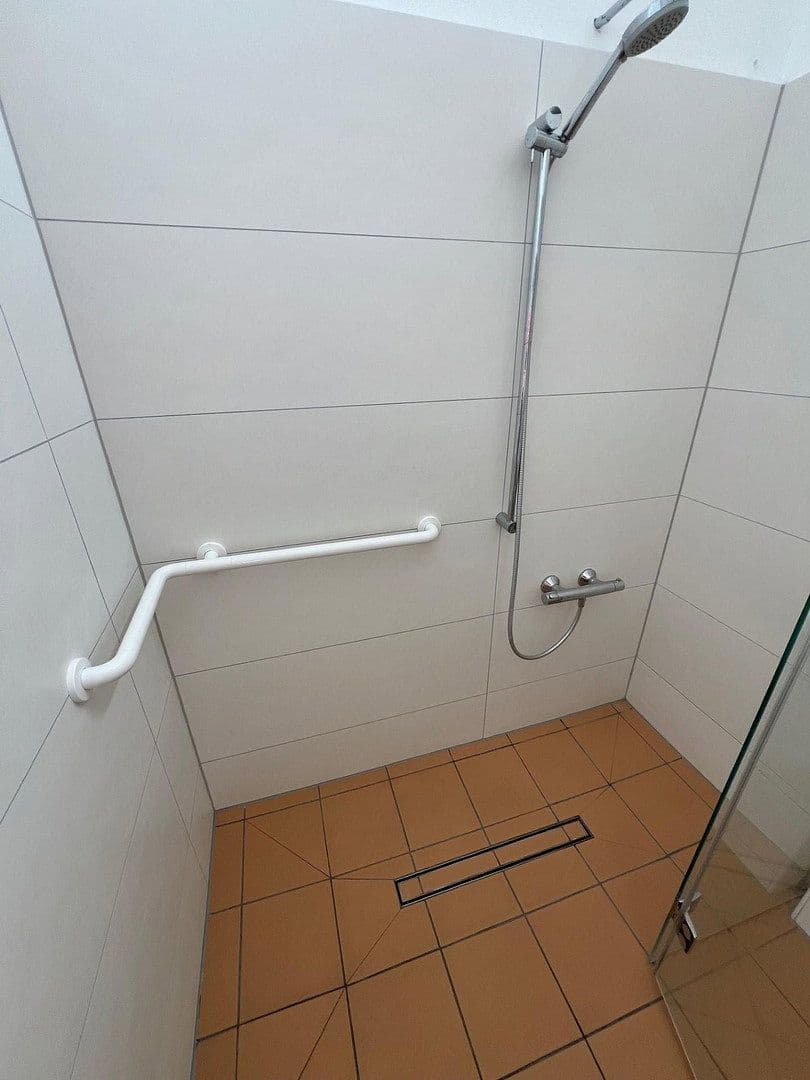 Predaj domu 229 m², pozemok 511 m², Marl, Severné Porýnie - Westfálsko Predaj domu 229 m², pozemok 511 m², Marl, Severné Porýnie - Westfálsko