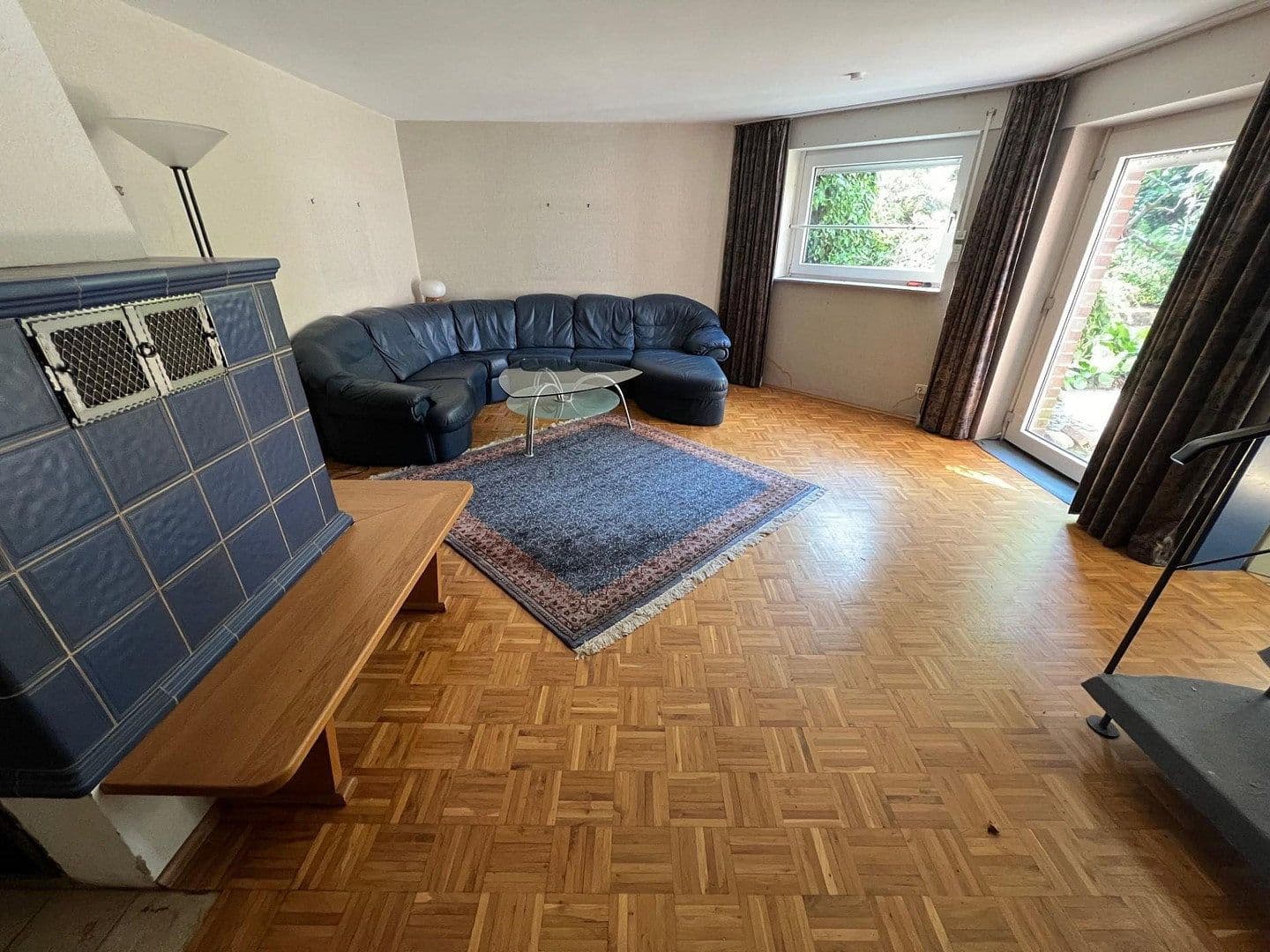 Predaj domu 229 m², pozemok 511 m², Marl, Severné Porýnie - Westfálsko Predaj domu 229 m², pozemok 511 m², Marl, Severné Porýnie - Westfálsko