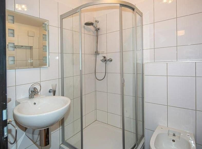 Predaj domu 229 m², pozemok 511 m², Marl, Severné Porýnie - Westfálsko Predaj domu 229 m², pozemok 511 m², Marl, Severné Porýnie - Westfálsko