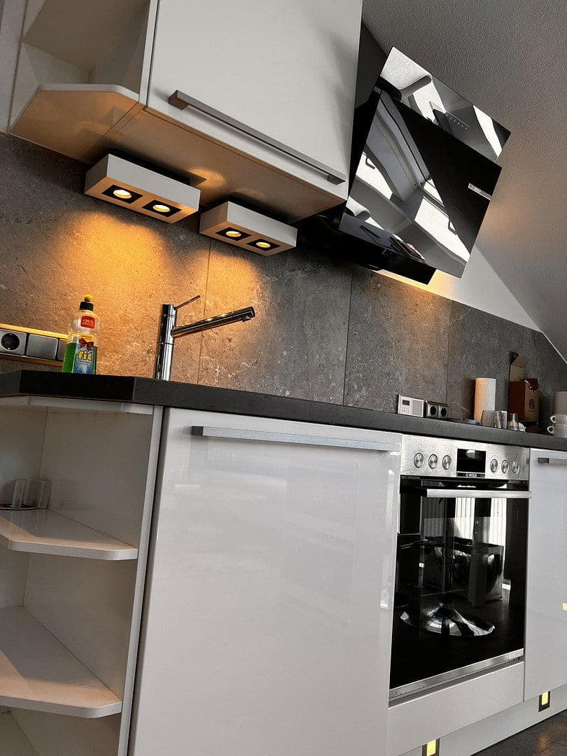 Prenájom bytu 2-izbový 63 m², Albert-Roßhaupter-Str. 46, München, Bavorsko Prenájom bytu 2-izbový 63 m², Albert-Roßhaupter-Str. 46, München, Bavorsko