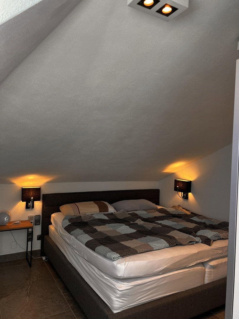 Prenájom bytu 2-izbový 63 m², Albert-Roßhaupter-Str. 46, München, Bavorsko Prenájom bytu 2-izbový 63 m², Albert-Roßhaupter-Str. 46, München, Bavorsko