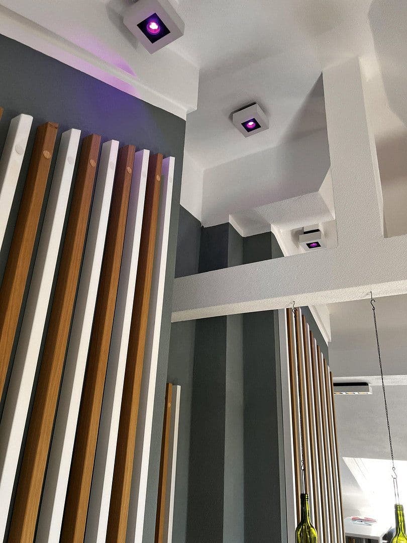 Prenájom bytu 2-izbový 63 m², Albert-Roßhaupter-Str. 46, München, Bavorsko Prenájom bytu 2-izbový 63 m², Albert-Roßhaupter-Str. 46, München, Bavorsko