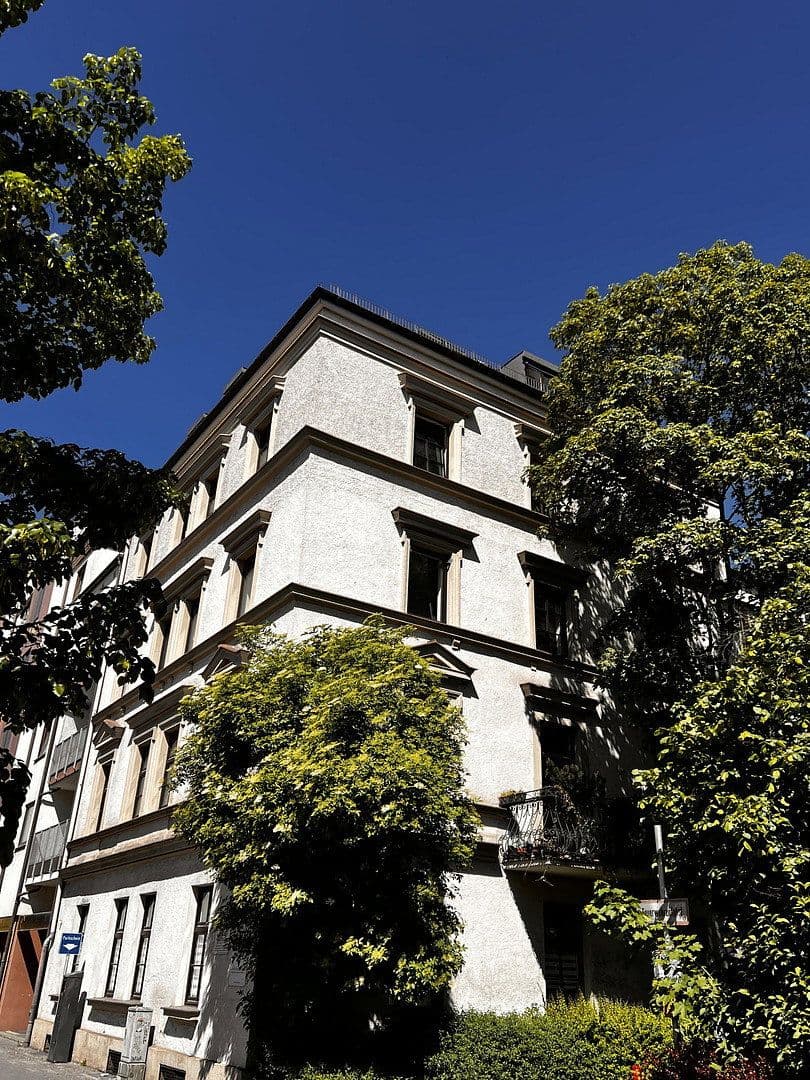 Prenájom bytu 2-izbový 63 m², Albert-Roßhaupter-Str. 46, München, Bavorsko Prenájom bytu 2-izbový 63 m², Albert-Roßhaupter-Str. 46, München, Bavorsko