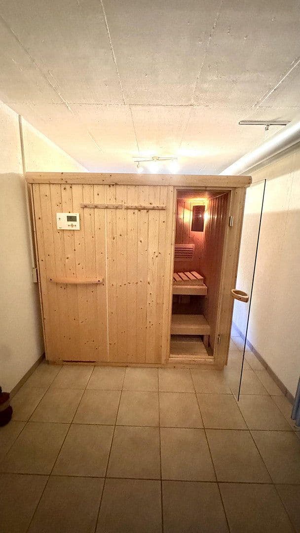 Prenájom bytu 3-izbový 82 m², Bad Tölz, Bavorsko Prenájom bytu 3-izbový 82 m², Bad Tölz, Bavorsko