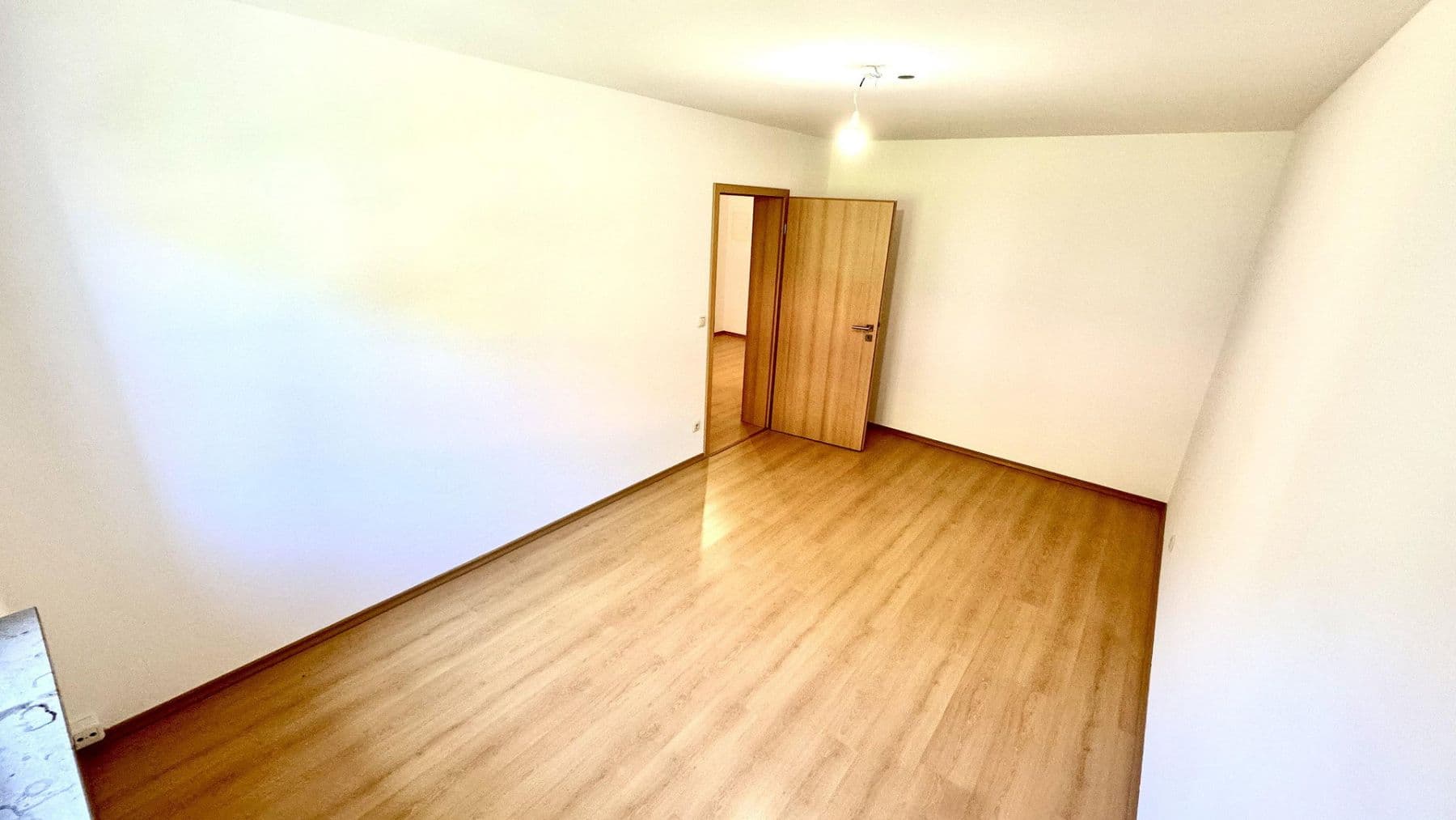 Prenájom bytu 3-izbový 82 m², Bad Tölz, Bavorsko Prenájom bytu 3-izbový 82 m², Bad Tölz, Bavorsko