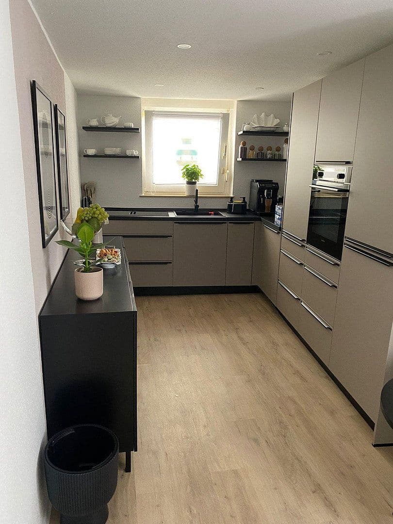 Predaj domu 105 m², pozemok 159 m², Nickelstr. 129, Eschweiler, Severné Porýnie - Westfálsko Predaj domu 105 m², pozemok 159 m², Nickelstr. 129, Eschweiler, Severné Porýnie - Westfálsko