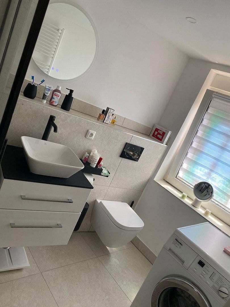 Predaj domu 105 m², pozemok 159 m², Nickelstr. 129, Eschweiler, Severné Porýnie - Westfálsko Predaj domu 105 m², pozemok 159 m², Nickelstr. 129, Eschweiler, Severné Porýnie - Westfálsko