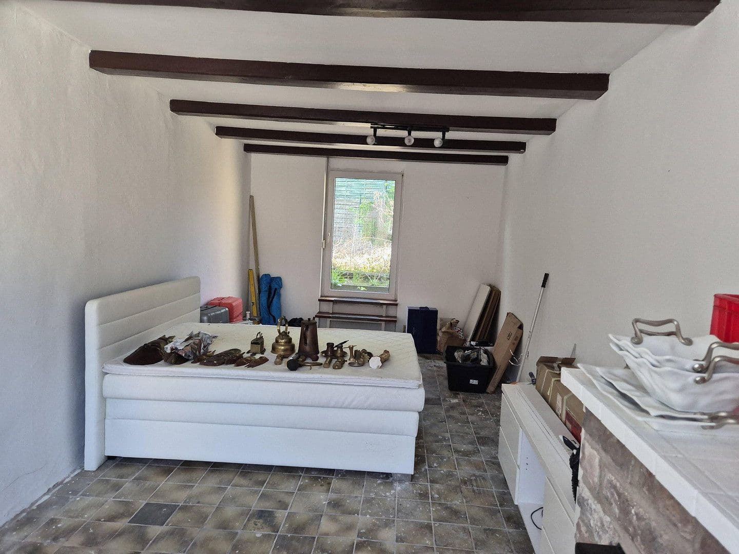 Predaj domu 105 m², pozemok 159 m², Nickelstr. 129, Eschweiler, Severné Porýnie - Westfálsko Predaj domu 105 m², pozemok 159 m², Nickelstr. 129, Eschweiler, Severné Porýnie - Westfálsko