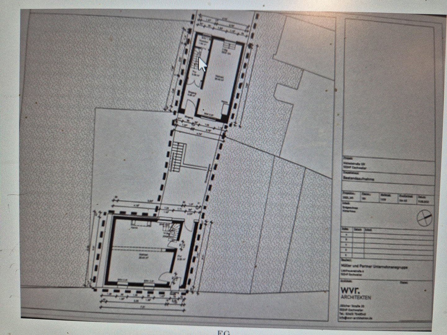 Predaj domu 105 m², pozemok 159 m², Nickelstr. 129, Eschweiler, Severné Porýnie - Westfálsko Predaj domu 105 m², pozemok 159 m², Nickelstr. 129, Eschweiler, Severné Porýnie - Westfálsko