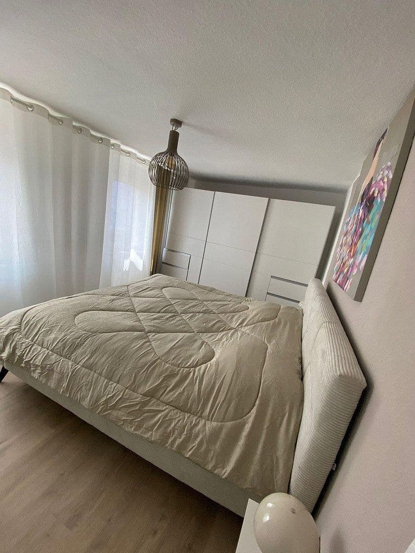 Predaj domu 105 m², pozemok 159 m², Nickelstr. 129, Eschweiler, Severné Porýnie - Westfálsko Predaj domu 105 m², pozemok 159 m², Nickelstr. 129, Eschweiler, Severné Porýnie - Westfálsko