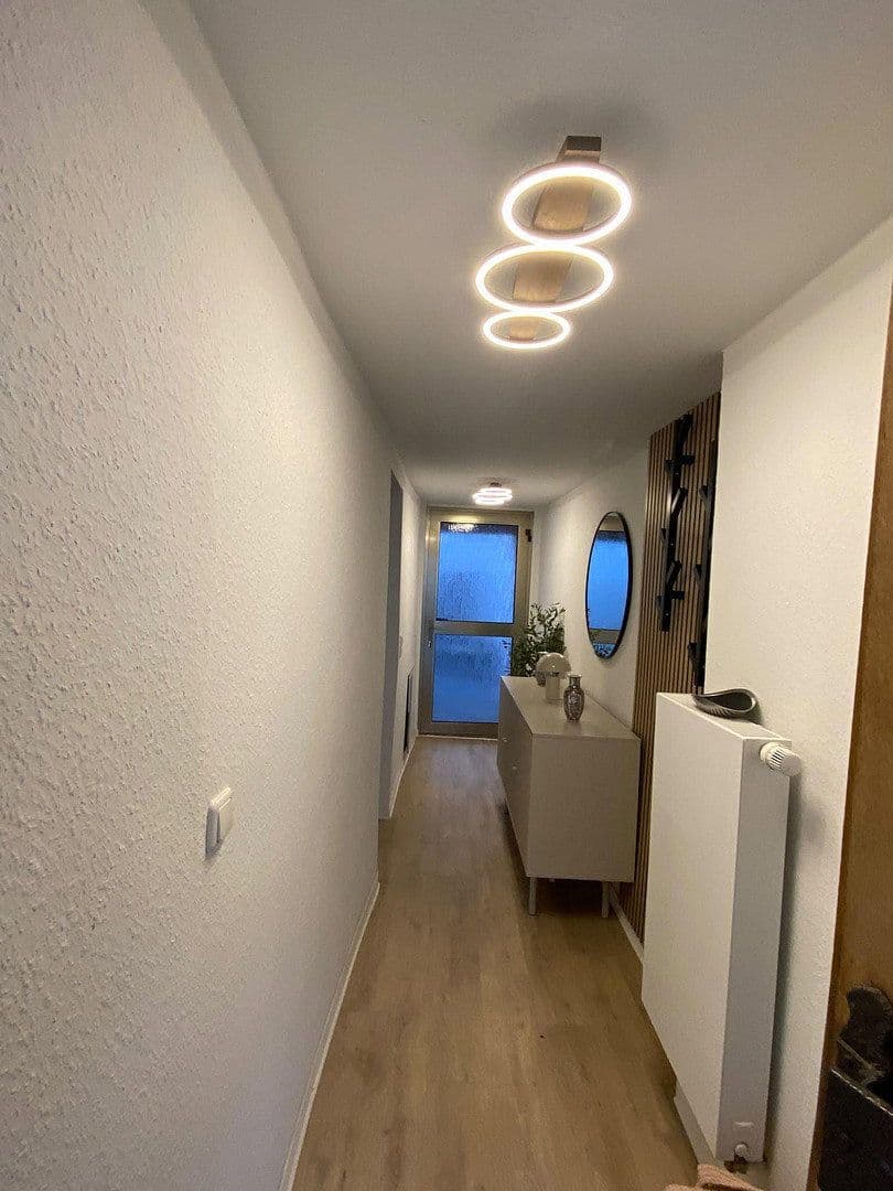 Predaj domu 105 m², pozemok 159 m², Nickelstr. 129, Eschweiler, Severné Porýnie - Westfálsko Predaj domu 105 m², pozemok 159 m², Nickelstr. 129, Eschweiler, Severné Porýnie - Westfálsko