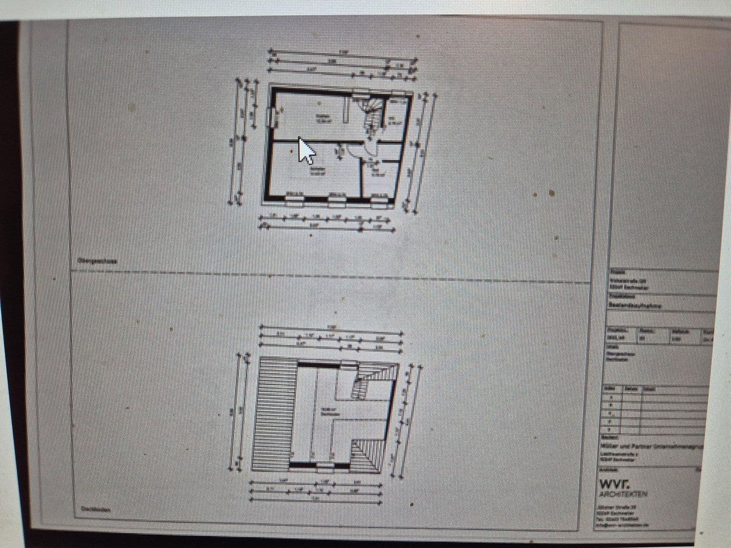 Predaj domu 105 m², pozemok 159 m², Nickelstr. 129, Eschweiler, Severné Porýnie - Westfálsko Predaj domu 105 m², pozemok 159 m², Nickelstr. 129, Eschweiler, Severné Porýnie - Westfálsko