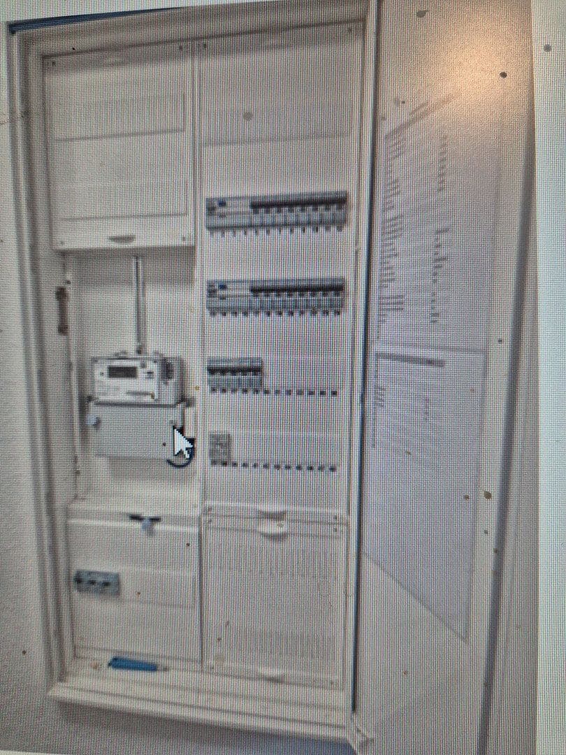 Predaj domu 105 m², pozemok 159 m², Nickelstr. 129, Eschweiler, Severné Porýnie - Westfálsko Predaj domu 105 m², pozemok 159 m², Nickelstr. 129, Eschweiler, Severné Porýnie - Westfálsko