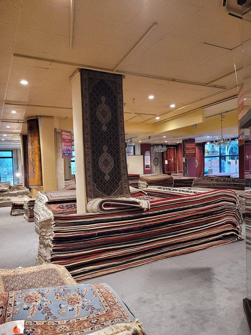 Prenájom nebytového priestoru 2.300 m², Wissstraße 14-18, Dortmund, Severné Porýnie - Westfálsko Prenájom nebytového priestoru 2.300 m², Wissstraße 14-18, Dortmund, Severné Porýnie - Westfálsko