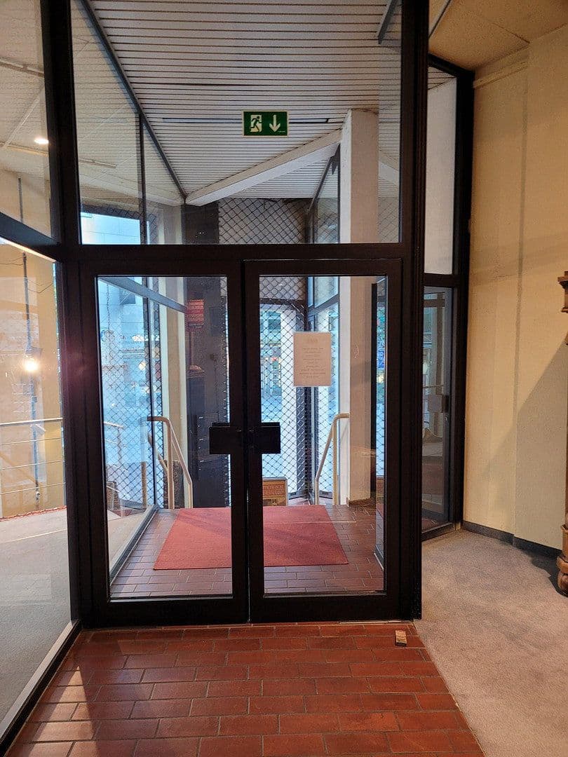 Prenájom nebytového priestoru 2.300 m², Wissstraße 14-18, Dortmund, Severné Porýnie - Westfálsko Prenájom nebytového priestoru 2.300 m², Wissstraße 14-18, Dortmund, Severné Porýnie - Westfálsko