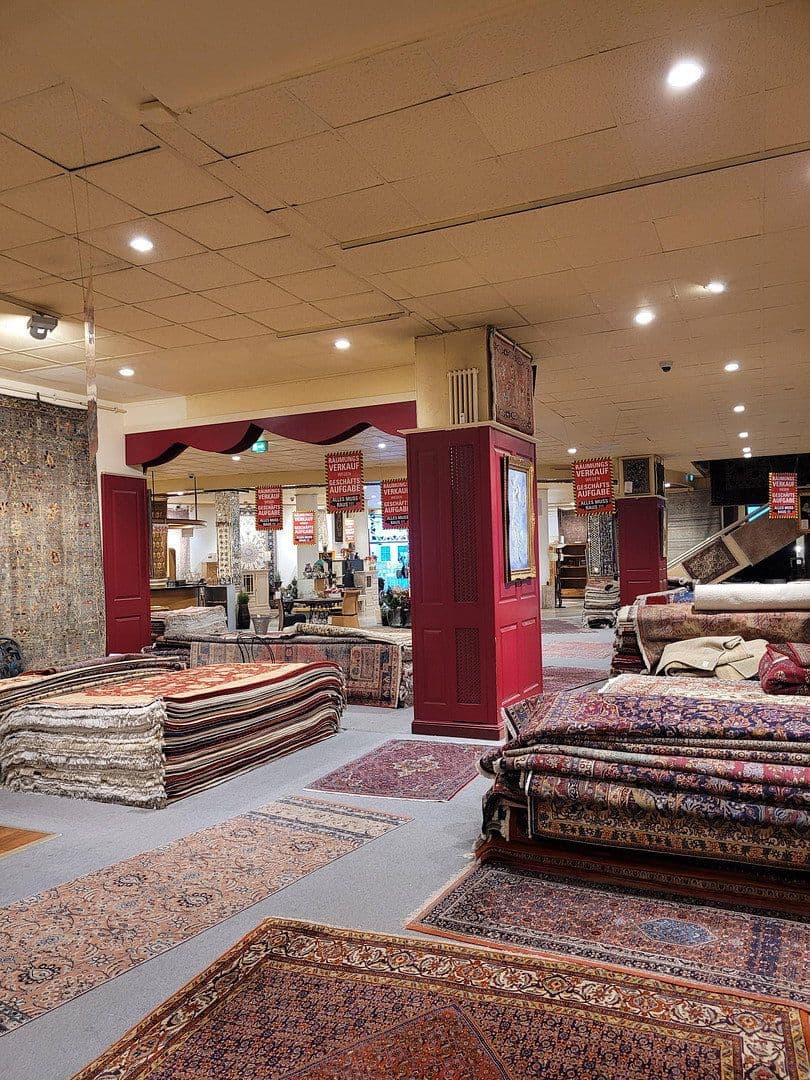 Prenájom nebytového priestoru 2.300 m², Wissstraße 14-18, Dortmund, Severné Porýnie - Westfálsko Prenájom nebytového priestoru 2.300 m², Wissstraße 14-18, Dortmund, Severné Porýnie - Westfálsko