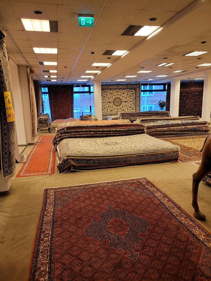 Prenájom nebytového priestoru 2.300 m², Wissstraße 14-18, Dortmund, Severné Porýnie - Westfálsko Prenájom nebytového priestoru 2.300 m², Wissstraße 14-18, Dortmund, Severné Porýnie - Westfálsko