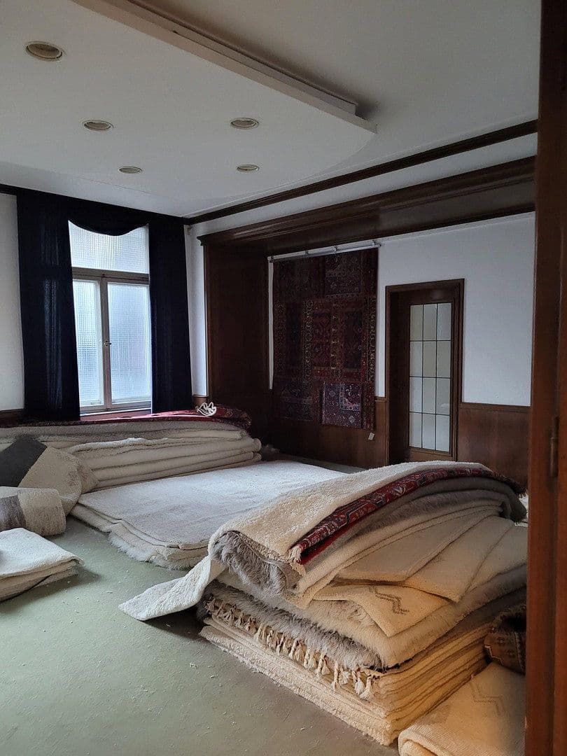 Prenájom nebytového priestoru 2.300 m², Wissstraße 14-18, Dortmund, Severné Porýnie - Westfálsko Prenájom nebytového priestoru 2.300 m², Wissstraße 14-18, Dortmund, Severné Porýnie - Westfálsko