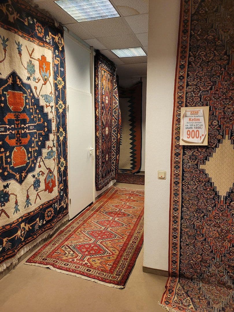 Prenájom nebytového priestoru 2.300 m², Wissstraße 14-18, Dortmund, Severné Porýnie - Westfálsko Prenájom nebytového priestoru 2.300 m², Wissstraße 14-18, Dortmund, Severné Porýnie - Westfálsko