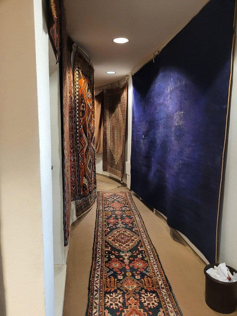 Prenájom nebytového priestoru 2.300 m², Wissstraße 14-18, Dortmund, Severné Porýnie - Westfálsko Prenájom nebytového priestoru 2.300 m², Wissstraße 14-18, Dortmund, Severné Porýnie - Westfálsko