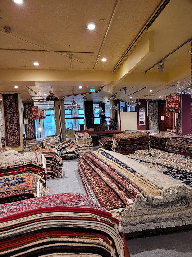 Prenájom nebytového priestoru 2.300 m², Wissstraße 14-18, Dortmund, Severné Porýnie - Westfálsko Prenájom nebytového priestoru 2.300 m², Wissstraße 14-18, Dortmund, Severné Porýnie - Westfálsko