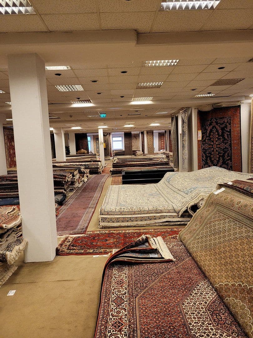 Prenájom nebytového priestoru 2.300 m², Wissstraße 14-18, Dortmund, Severné Porýnie - Westfálsko Prenájom nebytového priestoru 2.300 m², Wissstraße 14-18, Dortmund, Severné Porýnie - Westfálsko