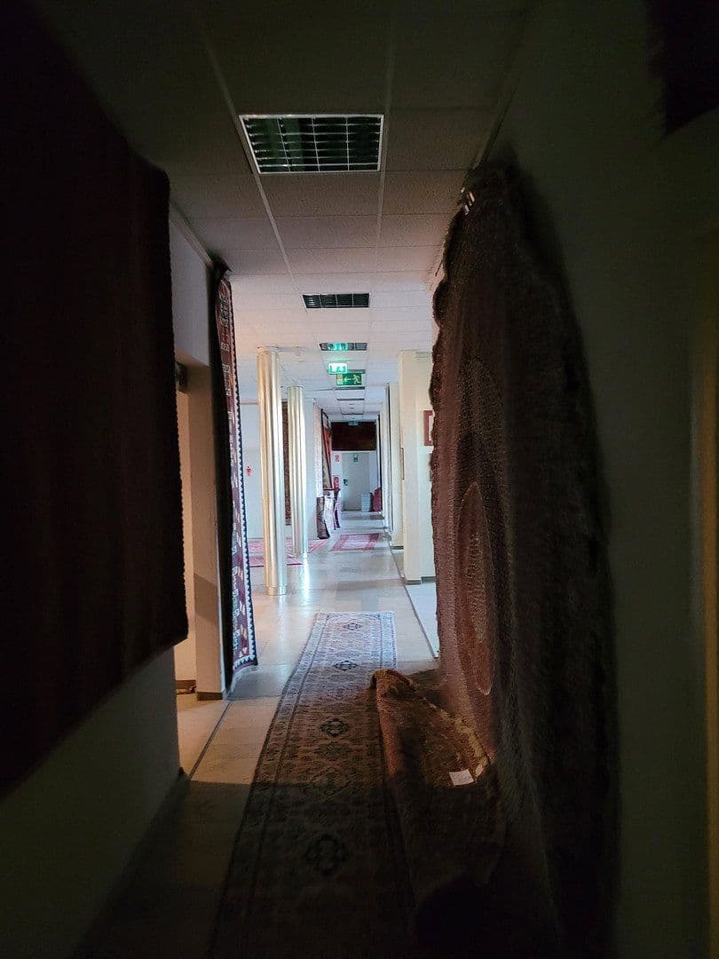 Prenájom nebytového priestoru 2.300 m², Wissstraße 14-18, Dortmund, Severné Porýnie - Westfálsko Prenájom nebytového priestoru 2.300 m², Wissstraße 14-18, Dortmund, Severné Porýnie - Westfálsko