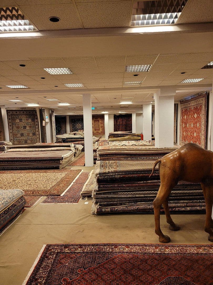 Prenájom nebytového priestoru 2.300 m², Wissstraße 14-18, Dortmund, Severné Porýnie - Westfálsko Prenájom nebytového priestoru 2.300 m², Wissstraße 14-18, Dortmund, Severné Porýnie - Westfálsko