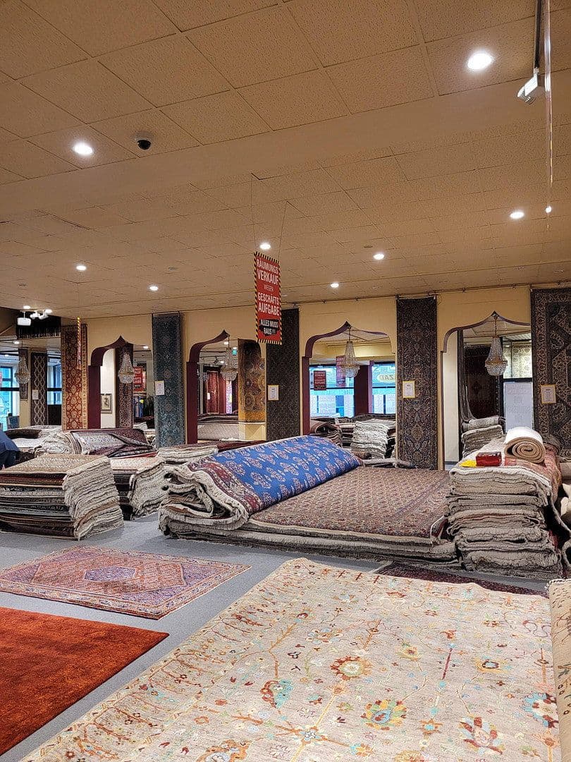 Prenájom nebytového priestoru 2.300 m², Wissstraße 14-18, Dortmund, Severné Porýnie - Westfálsko Prenájom nebytového priestoru 2.300 m², Wissstraße 14-18, Dortmund, Severné Porýnie - Westfálsko