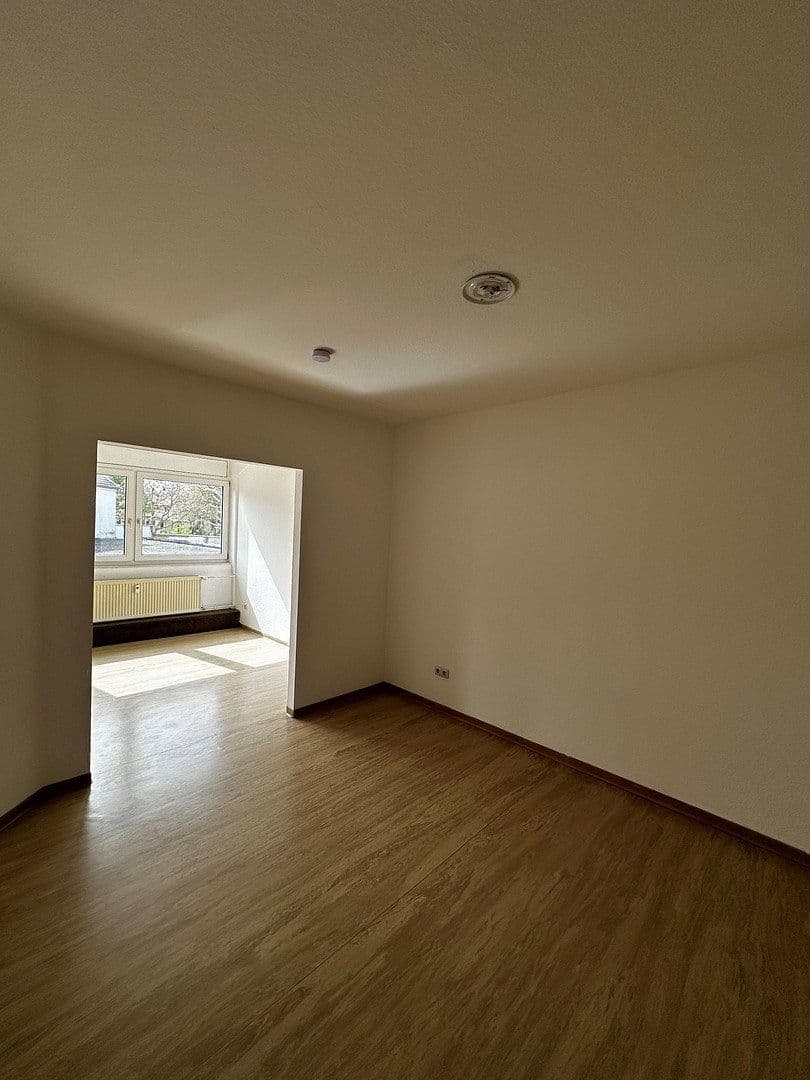Prenájom bytu 2-izbový 60 m², Hellgasse 16, Alzey, Porýnie-Falcko Prenájom bytu 2-izbový 60 m², Hellgasse 16, Alzey, Porýnie-Falcko