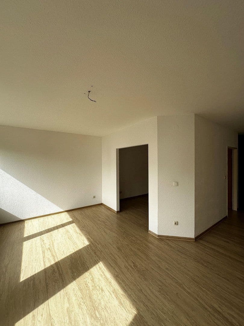 Prenájom bytu 2-izbový 60 m², Hellgasse 16, Alzey, Porýnie-Falcko Prenájom bytu 2-izbový 60 m², Hellgasse 16, Alzey, Porýnie-Falcko