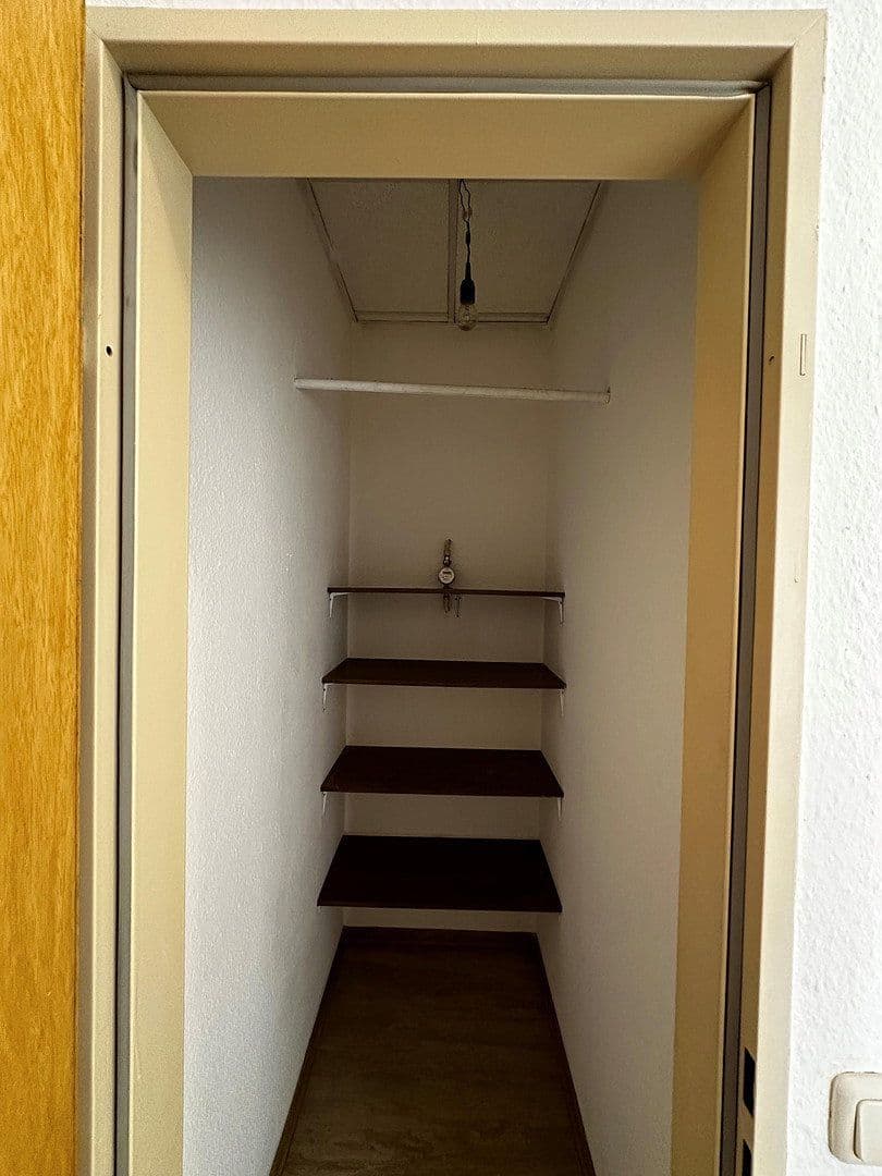 Prenájom bytu 2-izbový 60 m², Hellgasse 16, Alzey, Porýnie-Falcko Prenájom bytu 2-izbový 60 m², Hellgasse 16, Alzey, Porýnie-Falcko