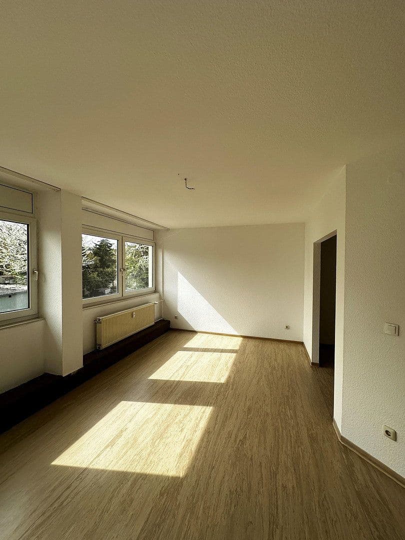 Prenájom bytu 2-izbový 60 m², Hellgasse 16, Alzey, Porýnie-Falcko Prenájom bytu 2-izbový 60 m², Hellgasse 16, Alzey, Porýnie-Falcko