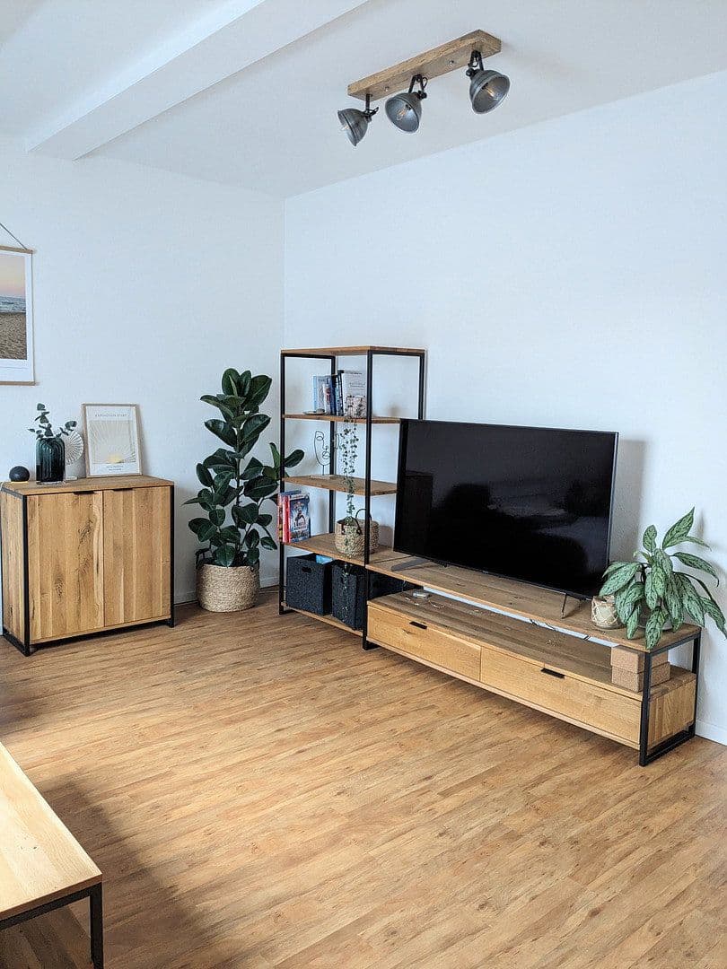 Prenájom bytu 3-izbový 89 m², Bgm.-Kamhuber-Straße, Heldenstein, Bavorsko Prenájom bytu 3-izbový 89 m², Bgm.-Kamhuber-Straße, Heldenstein, Bavorsko