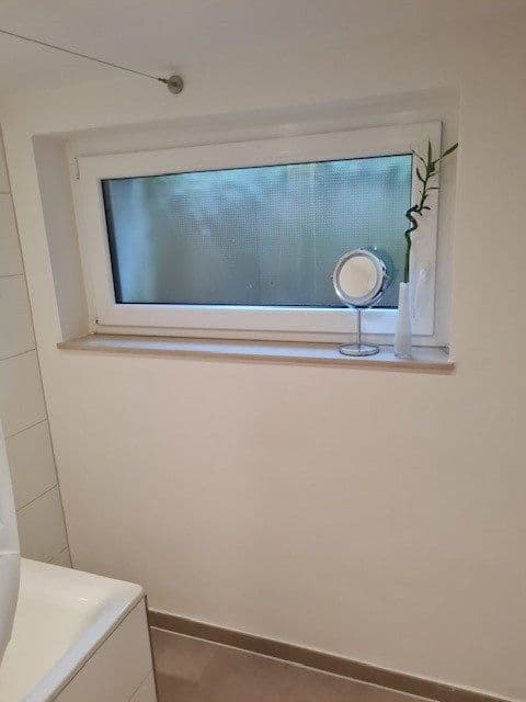 Prenájom bytu 1-izbový 31 m², Friederikastraße 64, Bochum, Severné Porýnie - Westfálsko Prenájom bytu 1-izbový 31 m², Friederikastraße 64, Bochum, Severné Porýnie - Westfálsko