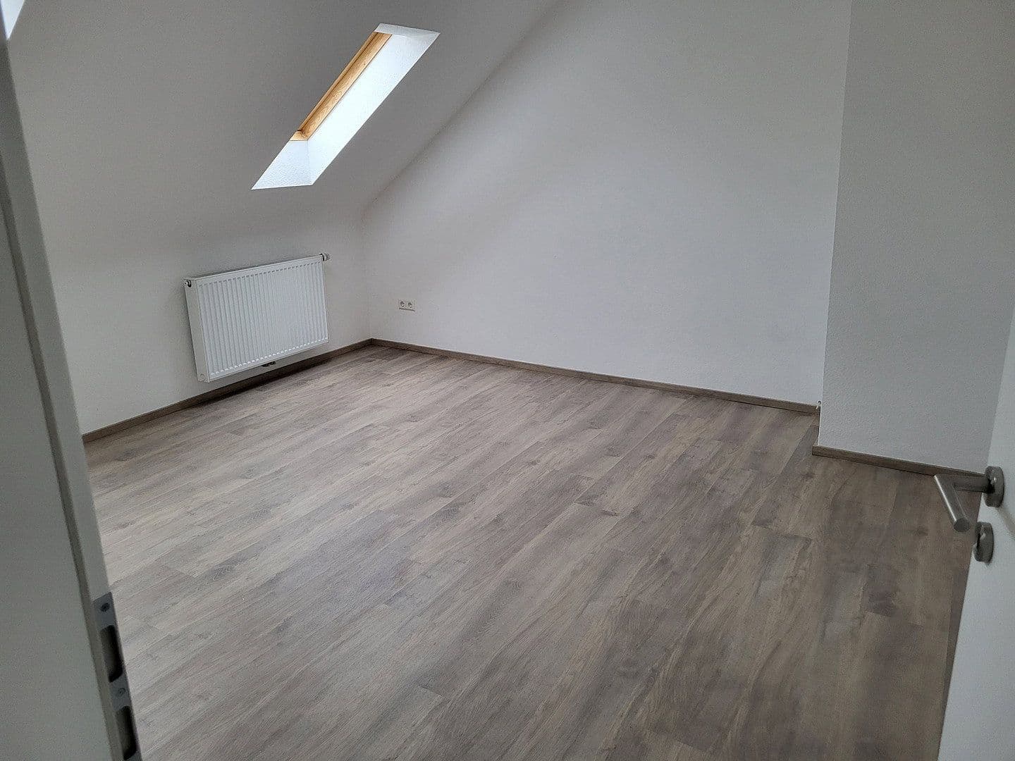 Prenájom bytu 1-izbový 76 m², Bannweg 10, Wehr, Bádensko-Wurttembersko Prenájom bytu 1-izbový 76 m², Bannweg 10, Wehr, Bádensko-Wurttembersko