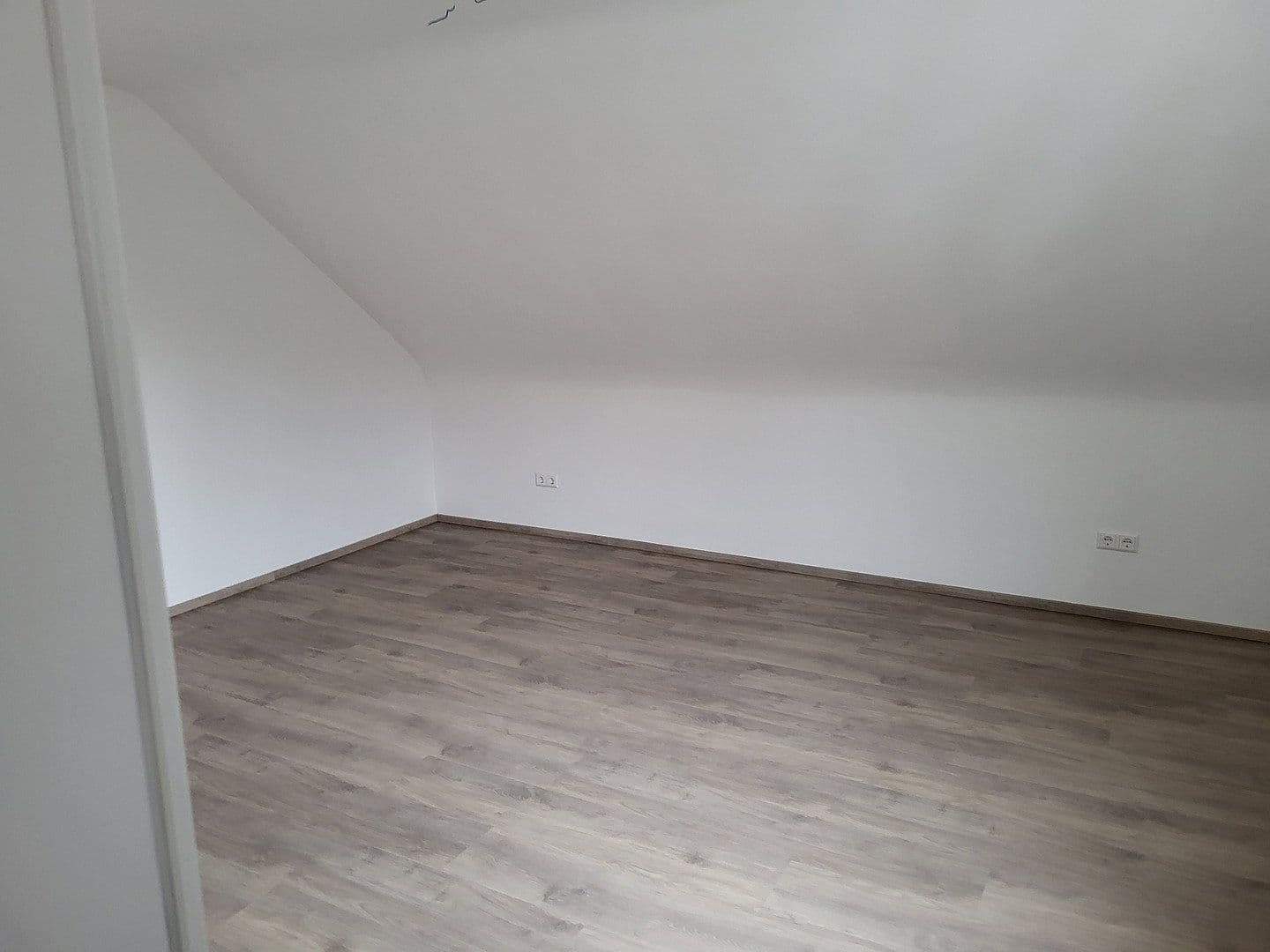 Prenájom bytu 1-izbový 76 m², Bannweg 10, Wehr, Bádensko-Wurttembersko Prenájom bytu 1-izbový 76 m², Bannweg 10, Wehr, Bádensko-Wurttembersko