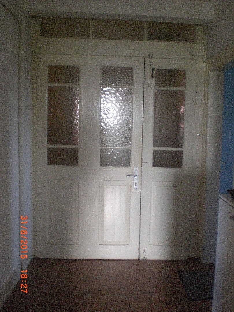 Prenájom bytu 3-izbový 78 m², Mörscher - Str. 8, Karlsruhe, Bádensko-Wurttembersko Prenájom bytu 3-izbový 78 m², Mörscher - Str. 8, Karlsruhe, Bádensko-Wurttembersko