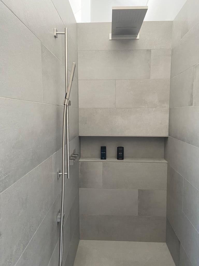 Predaj domu 297 m², pozemok 620 m², Neustadt an der Weinstraße, Ortsteil Hambach, Porýnie-Falcko Predaj domu 297 m², pozemok 620 m², Neustadt an der Weinstraße, Ortsteil Hambach, Porýnie-Falcko