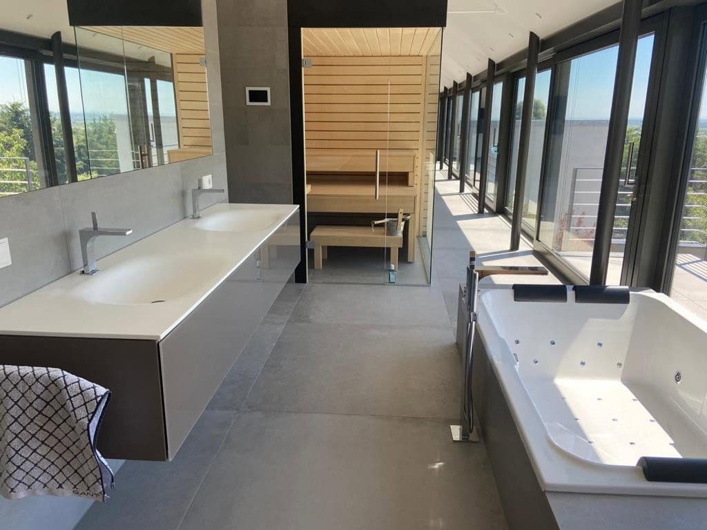 Predaj domu 297 m², pozemok 620 m², Neustadt an der Weinstraße, Ortsteil Hambach, Porýnie-Falcko Predaj domu 297 m², pozemok 620 m², Neustadt an der Weinstraße, Ortsteil Hambach, Porýnie-Falcko