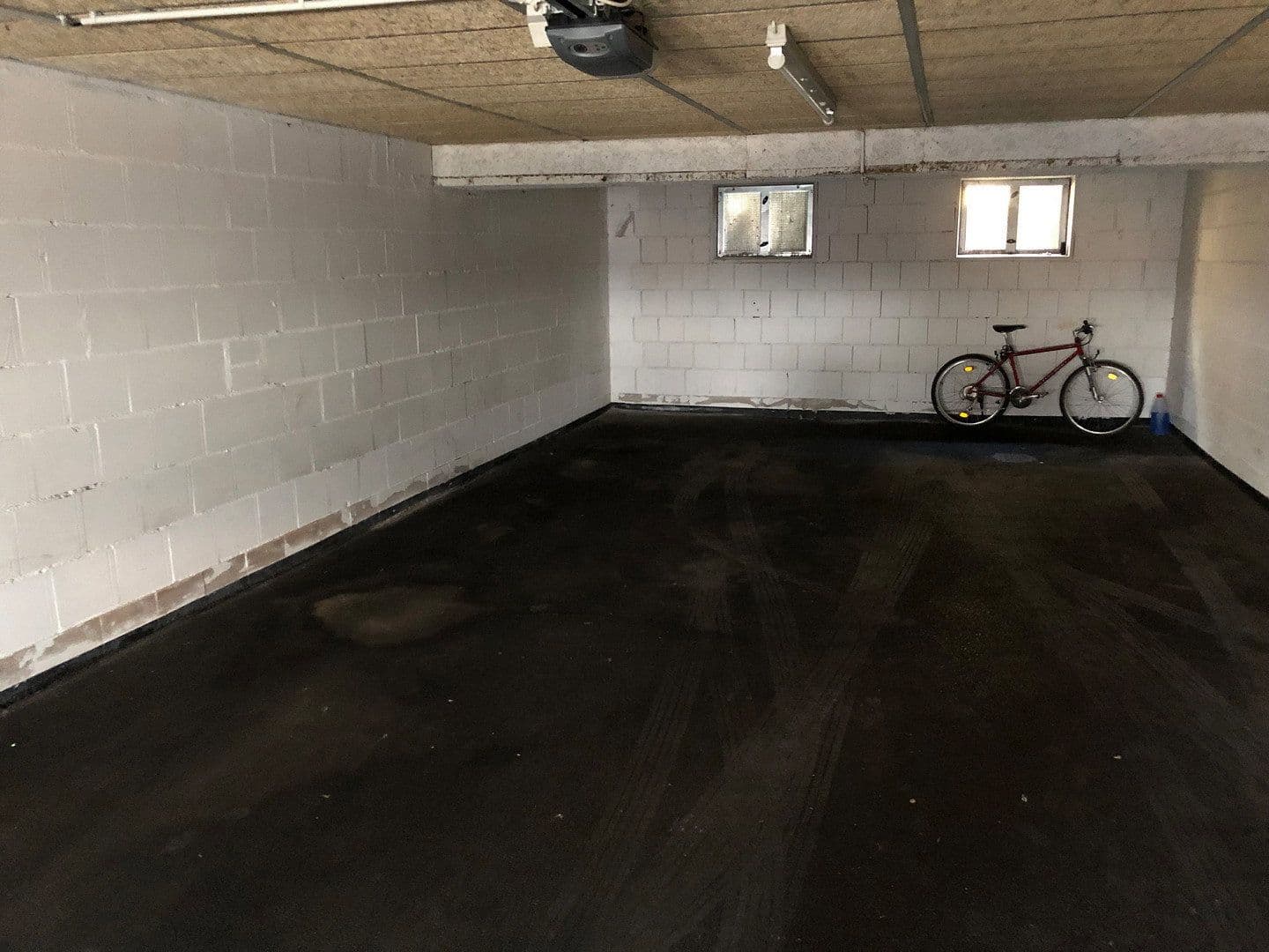 Prenájom bytu 3-izbový 85 m², Aschaffenburg, Bavorsko Prenájom bytu 3-izbový 85 m², Aschaffenburg, Bavorsko
