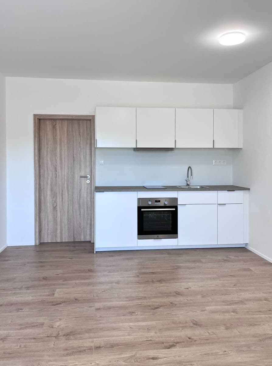 Prenájom bytu 1-izbový 37 m², K Újezdu, Zbůch, Plzeňský kraj Prenájom bytu 1-izbový 37 m², K Újezdu, Zbůch, Plzeňský kraj