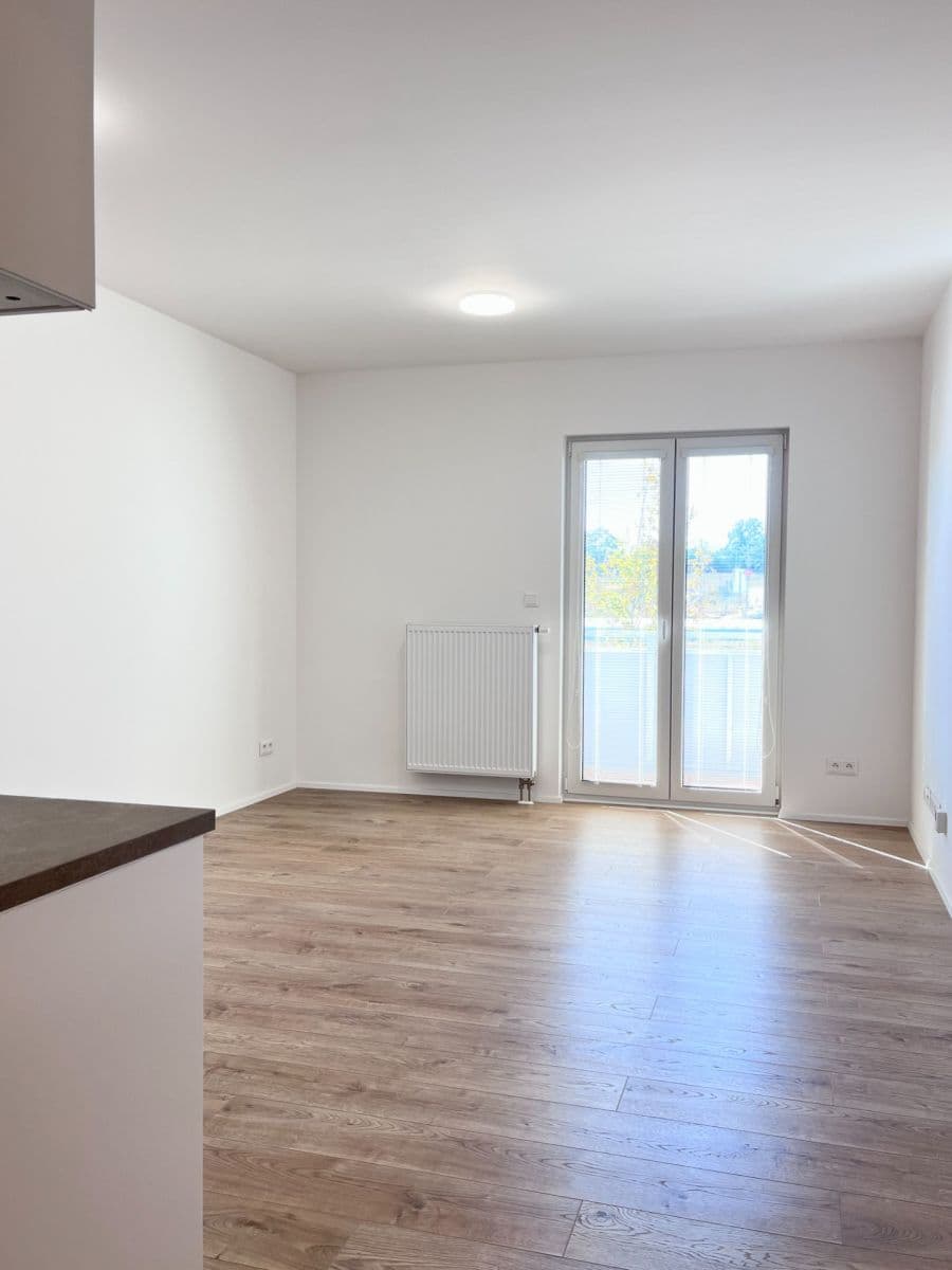 Prenájom bytu 1-izbový 37 m², K Újezdu, Zbůch, Plzeňský kraj Prenájom bytu 1-izbový 37 m², K Újezdu, Zbůch, Plzeňský kraj