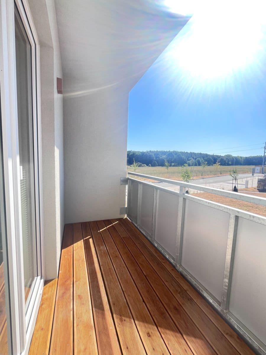 Prenájom bytu 1-izbový 37 m², K Újezdu, Zbůch, Plzeňský kraj Prenájom bytu 1-izbový 37 m², K Újezdu, Zbůch, Plzeňský kraj
