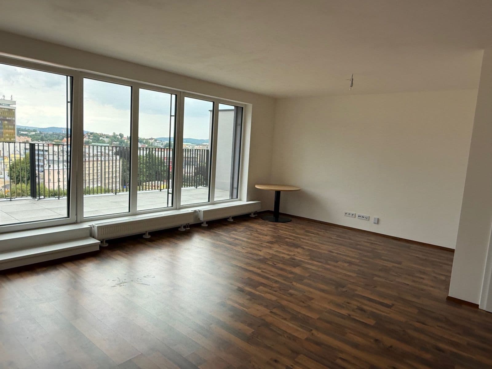 Prenájom bytu, Na Perštýně, Liberec, Liberecký kraj Prenájom bytu, Na Perštýně, Liberec, Liberecký kraj